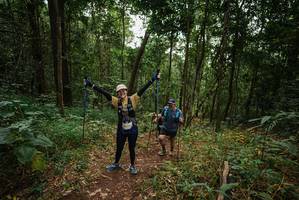 BIB: 3655
                            <button type="button" onclick="openModal(22554277)" class="btn btn-primary btn-sm float-right btn-popup" data-toggle="modal" data-target=".modal-high-quality">
                        <i class="fas fa-shopping-cart"></i> Add to Cart
                    </button>
                                            <button type="button" onclick="isThisMe(22554277, true)" class="btn btn-success btn-sm float-right btn-popup btn-isme hidden" data-toggle="tooltip" data-placement="bottom" title="นี่คือรูปของคุณใช่ไหม คลิกที่นี่เพื่อเอาเข้าอัลบั้ม">
                        <i class="fas fa-plus"></i> Add to album
                    </button>
                    <button type="button" onclick="isThisMe(22554277, false)" class="btn btn-warning btn-sm float-right btn-popup btn-isnotme hidden">
                        <i class="fas fa-ban"></i> Remove from album
                    </button>